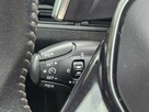 Peugeot 3008 1.5 BlueHdi 130KM EA8 / I-właściciel / Serwisowany w ASO - 11