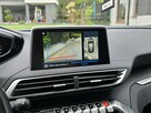 Peugeot 3008 1.5 BlueHdi 130KM EA8 / I-właściciel / Serwisowany w ASO - 12