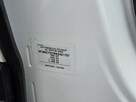 Peugeot 3008 1.5 BlueHdi 130KM EA8 / I-właściciel / Serwisowany w ASO - 13