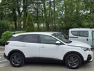 Peugeot 3008 1.5 BlueHdi 130KM EA8 / I-właściciel / Serwisowany w ASO - 14