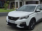 Peugeot 3008 1.5 BlueHdi 130KM EA8 / I-właściciel / Serwisowany w ASO - 15