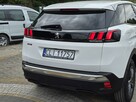 Peugeot 3008 1.5 BlueHdi 130KM EA8 / I-właściciel / Serwisowany w ASO - 16