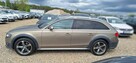 Audi A4 Allroad Quattro nowy razrzad - 4