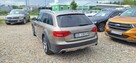 Audi A4 Allroad Quattro nowy razrzad - 5