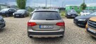 Audi A4 Allroad Quattro nowy razrzad - 6