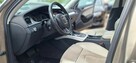Audi A4 Allroad Quattro nowy razrzad - 9