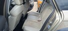 Audi A4 Allroad Quattro nowy razrzad - 10