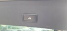 Audi A4 Allroad Quattro nowy razrzad - 11