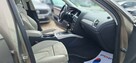 Audi A4 Allroad Quattro nowy razrzad - 12