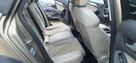 Audi A4 Allroad Quattro nowy razrzad - 13