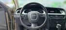 Audi A4 Allroad Quattro nowy razrzad - 14