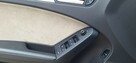 Audi A4 Allroad Quattro nowy razrzad - 15