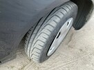 Volkswagen Polo 5 d, CLIMAtic, świeży olej i nowe hamulce, prawie nowe opony, isofix - 3