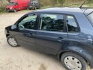 Volkswagen Polo 5 d, CLIMAtic, świeży olej i nowe hamulce, prawie nowe opony, isofix - 5