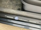 Volkswagen Polo 5 d, CLIMAtic, świeży olej i nowe hamulce, prawie nowe opony, isofix - 7