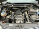 Volkswagen Polo 5 d, CLIMAtic, świeży olej i nowe hamulce, prawie nowe opony, isofix - 8