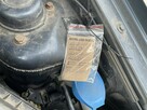 Volkswagen Polo 5 d, CLIMAtic, świeży olej i nowe hamulce, prawie nowe opony, isofix - 9