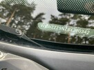 Volkswagen Polo 5 d, CLIMAtic, świeży olej i nowe hamulce, prawie nowe opony, isofix - 10