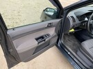 Volkswagen Polo 5 d, CLIMAtic, świeży olej i nowe hamulce, prawie nowe opony, isofix - 11