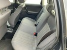 Volkswagen Polo 5 d, CLIMAtic, świeży olej i nowe hamulce, prawie nowe opony, isofix - 13