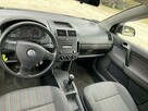 Volkswagen Polo 5 d, CLIMAtic, świeży olej i nowe hamulce, prawie nowe opony, isofix - 14