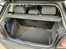 Volkswagen Polo 5 d, CLIMAtic, świeży olej i nowe hamulce, prawie nowe opony, isofix - 15