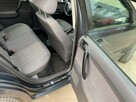 Volkswagen Polo 5 d, CLIMAtic, świeży olej i nowe hamulce, prawie nowe opony, isofix - 16