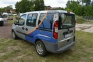 Fiat Doblo - 4