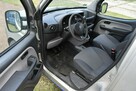 Fiat Doblo - 5