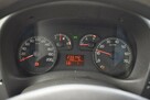 Fiat Doblo - 6