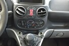 Fiat Doblo - 7