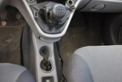Fiat Doblo - 8
