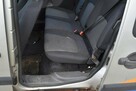 Fiat Doblo - 9