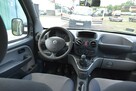 Fiat Doblo - 10