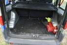 Fiat Doblo - 11