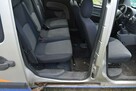 Fiat Doblo - 12