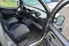 Fiat Doblo - 13
