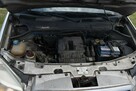 Fiat Doblo - 14