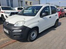Fiat Panda - 2