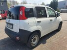 Fiat Panda - 3