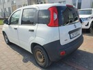 Fiat Panda - 4