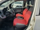 Fiat Panda - 5