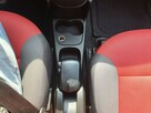 Fiat Panda - 6