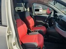 Fiat Panda - 7