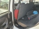 Fiat Panda - 8