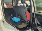 Fiat Panda - 9
