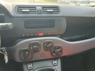 Fiat Panda - 11