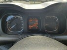 Fiat Panda - 12