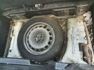 Fiat Panda - 13