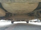 Fiat Panda - 14